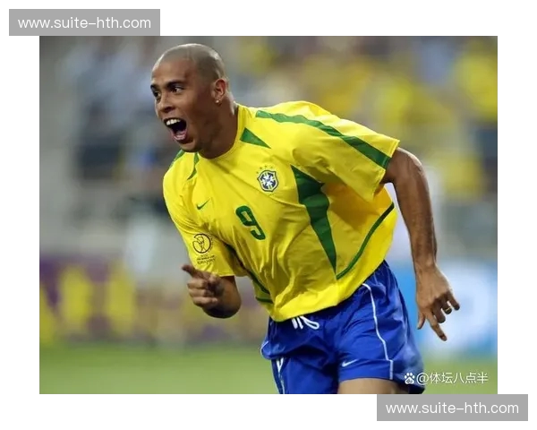 巴西队转会：桑巴风暴下的荣耀与商机
