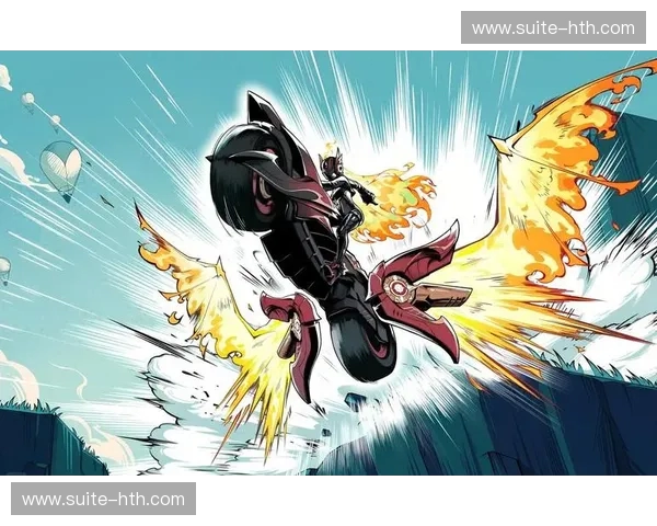 柏林仲夏夜的绝响:2006年法意之战,那场未曾完结的众神黄昏