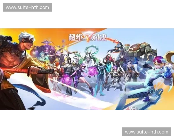 绿茵巅峰对决：科里蒂巴与维多利的足球宿命之战